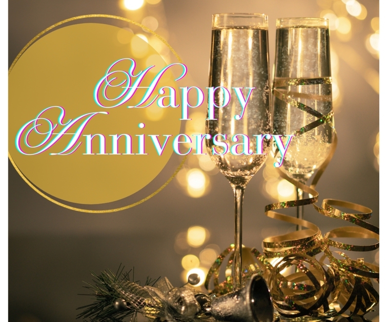 翠海で大切な記念日を大切な人と過ごすアニバーサリー☆〜Happy Anniversary Plan〜