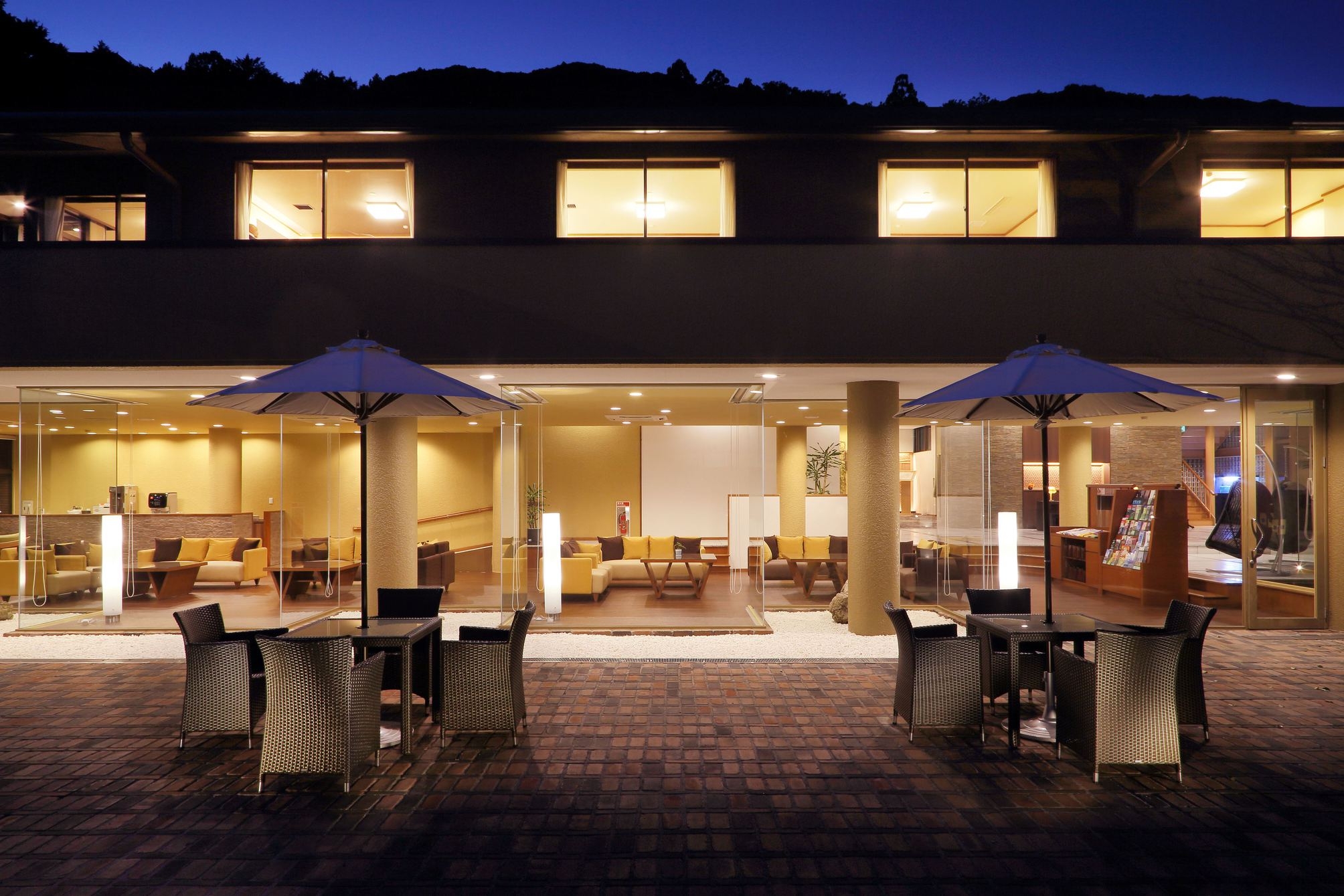 【迎春2026】〜翠海で過ごす新年の一刻〜来たる新年の宵に温泉で躰を癒やし特選懐石に舌鼓