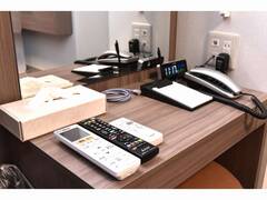 お部屋用デスク