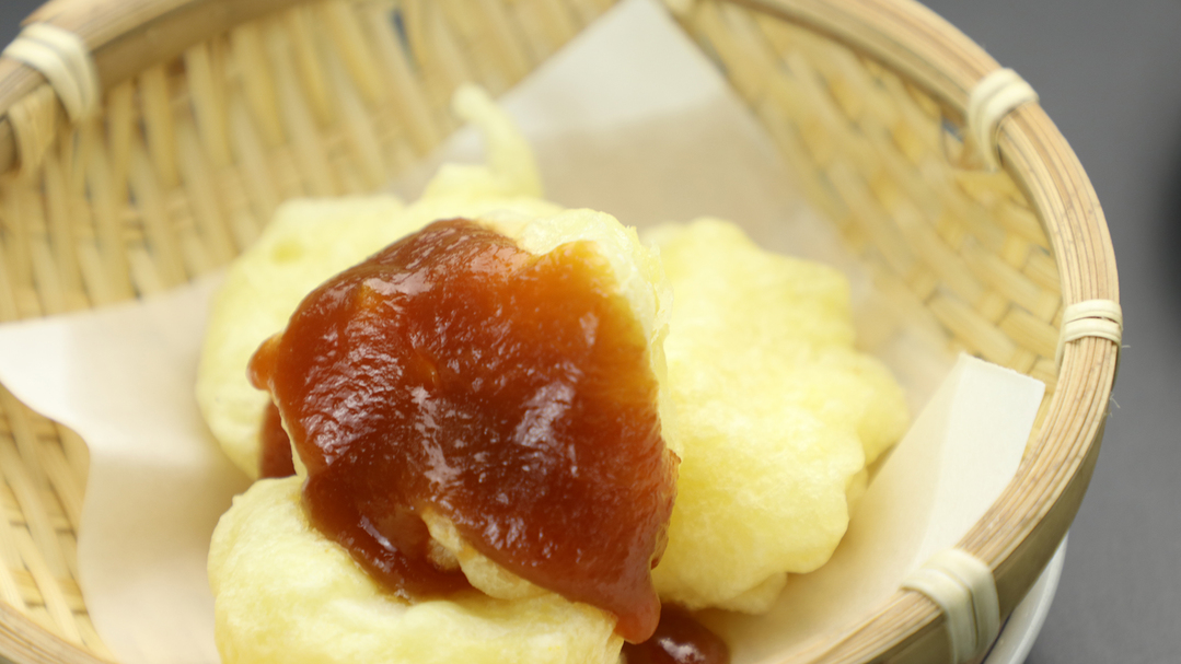 【 一人旅・観光にオススメ！ 】1万円ポッキリ☆秩父名物を合い盛り丼で♪２食付プラン
