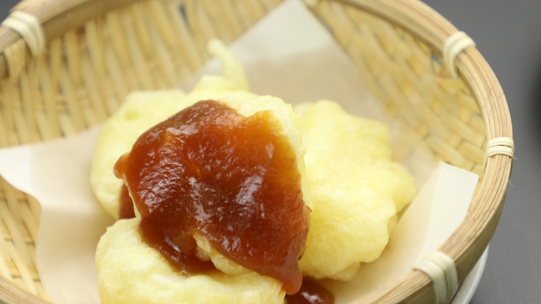 【 一人旅・観光にオススメ！ 】1万円ポッキリ☆秩父名物を合い盛り丼で♪２食付プラン