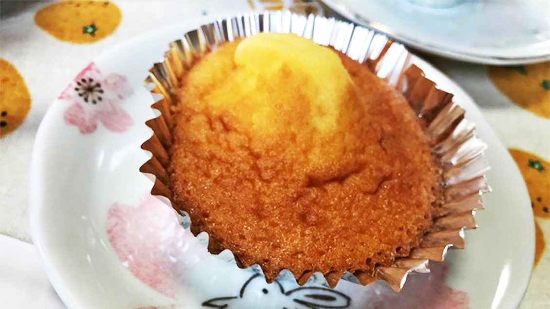 【オール三陸絆御膳／2食付】海の幸と山の幸でおもてなし★ボリューム＆栄養満点！女将手作り料理を堪能