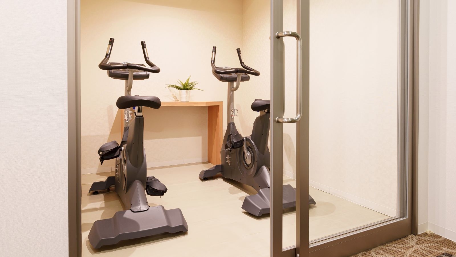 【またきてな関西旅】便利なJR大阪環状線だからユニバ・京橋・大阪駅アクセス良好（食事なし）