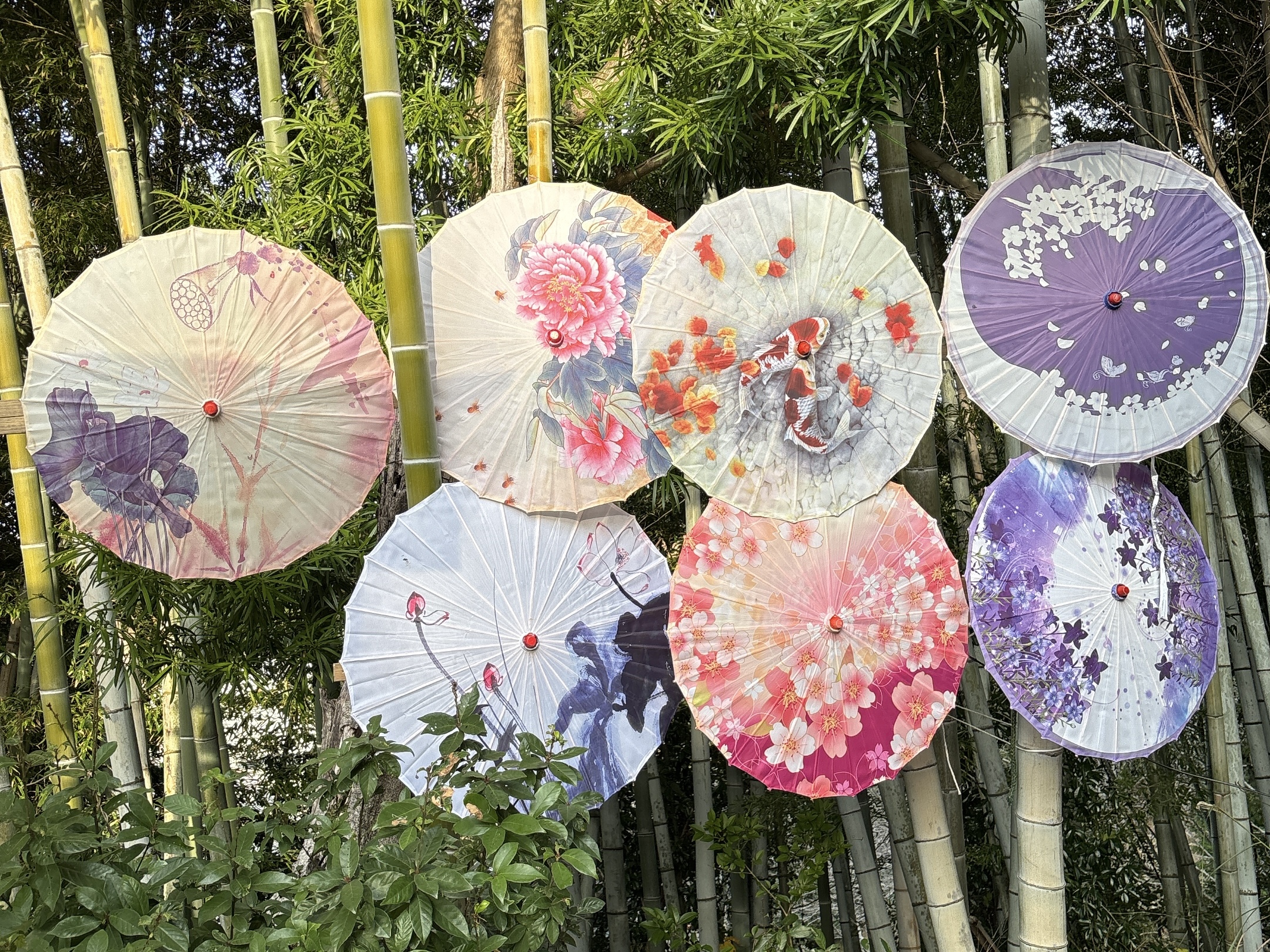 春日神社2