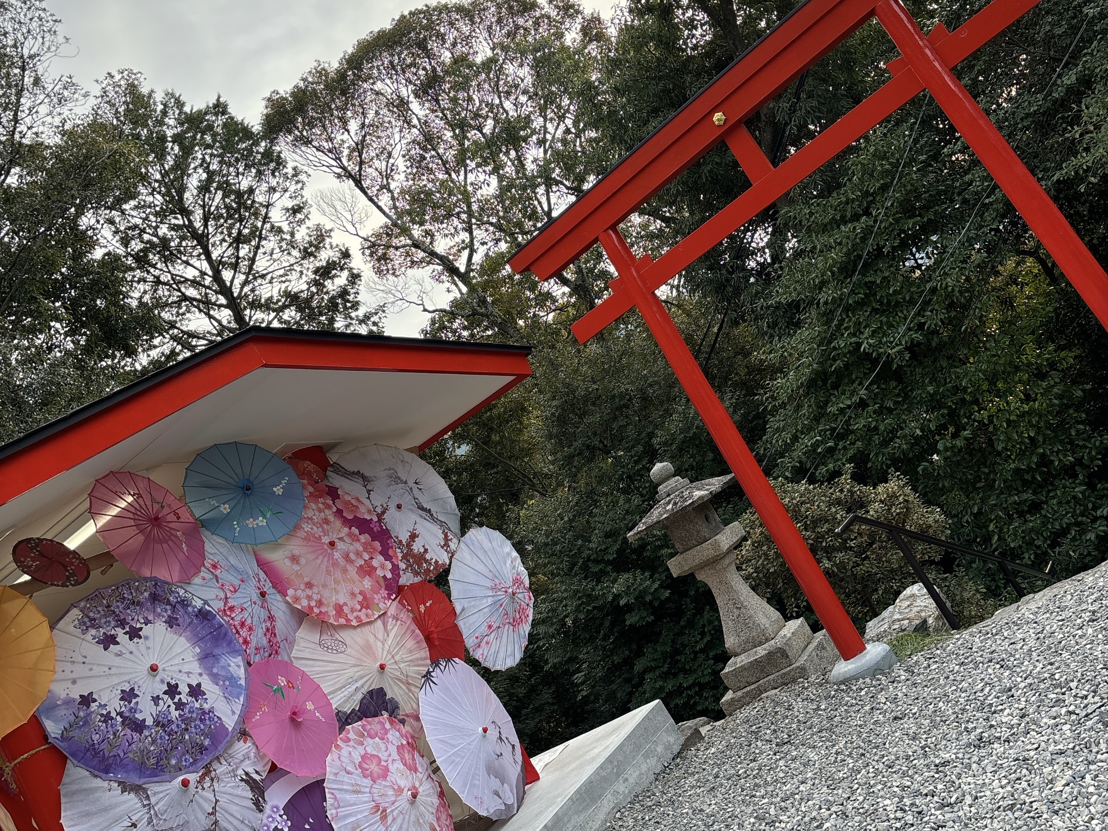 春日神社3