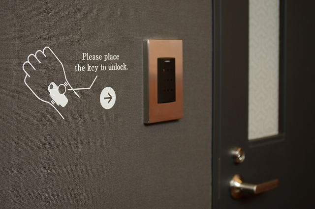 日本橋室町bay hotel 日本橋室町ベイホテル 写真 動画 楽天トラベル 日本橋室町bay hotel 日本橋室町ベイホテル 写真 動画 楽天トラベル