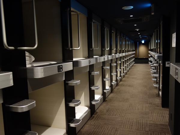 日本橋室町bay hotel 日本橋室町ベイホテル 写真 動画 楽天トラベル 日本橋室町bay hotel 日本橋室町ベイホテル 写真 動画 楽天トラベル