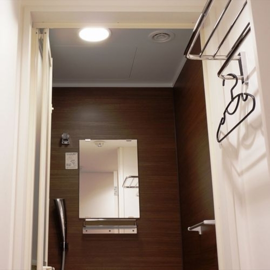 日本橋室町bay hotel 日本橋室町ベイホテル 写真 動画 楽天トラベル 日本橋室町bay hotel 日本橋室町ベイホテル 写真 動画 楽天トラベル