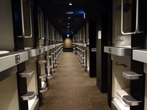日本橋室町bay hotel 日本橋室町ベイホテル 写真 動画 楽天トラベル 日本橋室町bay hotel 日本橋室町ベイホテル 写真 動画 楽天トラベル