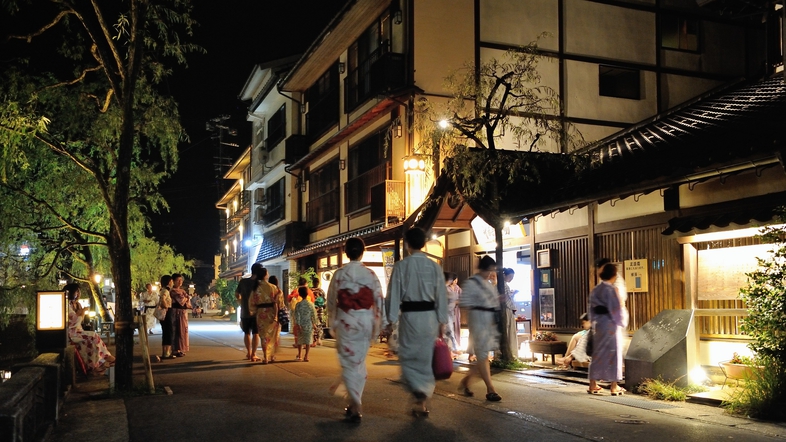 【直前割 連休・特別日】７％OFF! ≪朝夕個室食≫ お値打ちP  幻の但馬牛雌牛を食す