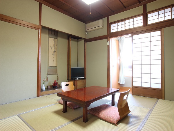 当館だけ！9時間以上かけたお出汁で「蟹スキとホクホク雑炊」〜城崎温泉カニ鍋体験プラン！〜湯めぐり券付
