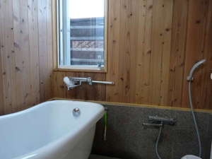 一組限定『貸切り』素泊まりプラン！（１名から3名）