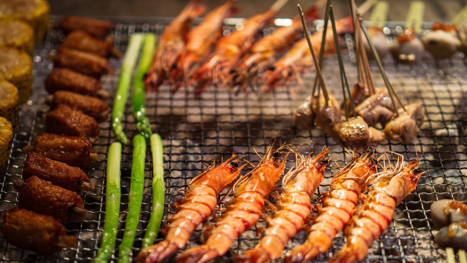 【さき楽30】◇夕朝食付◇30日前までのご予約で10％OFF｜早期予約で黒川温泉を満喫【一泊二食付】
