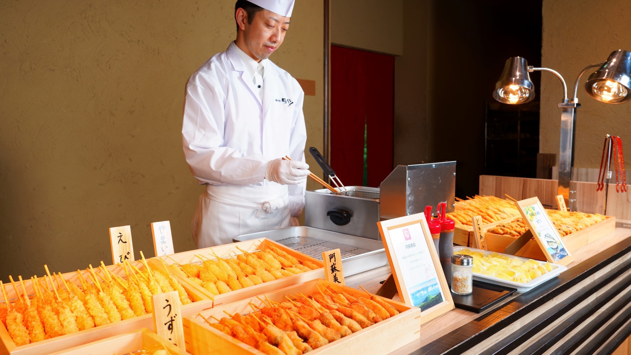 【さき楽30】◇夕朝食付◇30日前までのご予約で10％OFF｜早期予約で黒川温泉を満喫【一泊二食付】