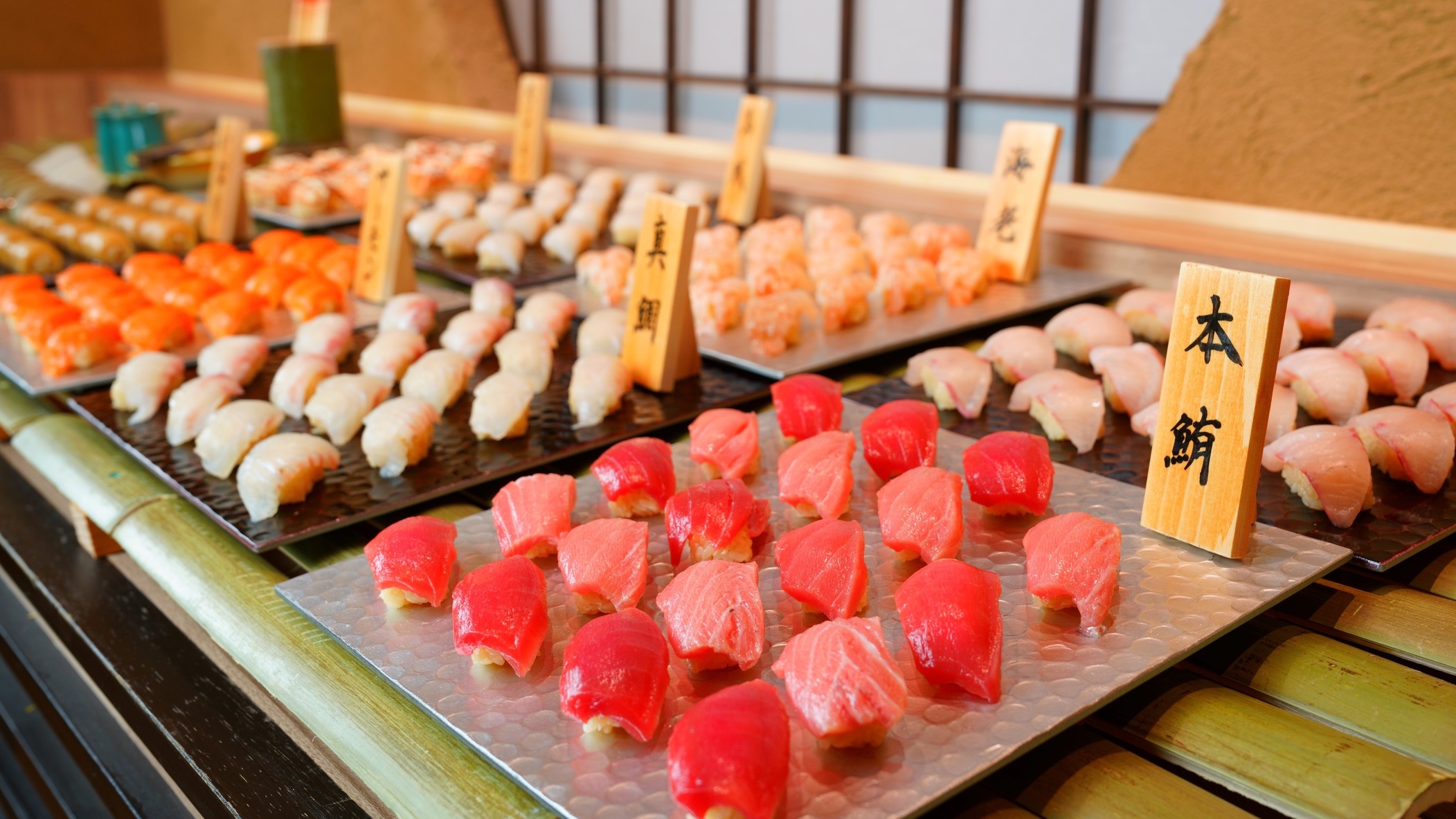 【さき楽30】◇夕朝食付◇30日前までのご予約で10％OFF｜早期予約で黒川温泉を満喫【一泊二食付】