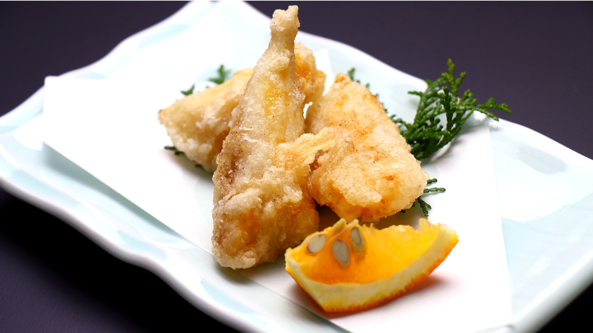 【冬季限定】満腹とらふぐプラン☆期間限定で冬の味覚をご賞味ください♪
