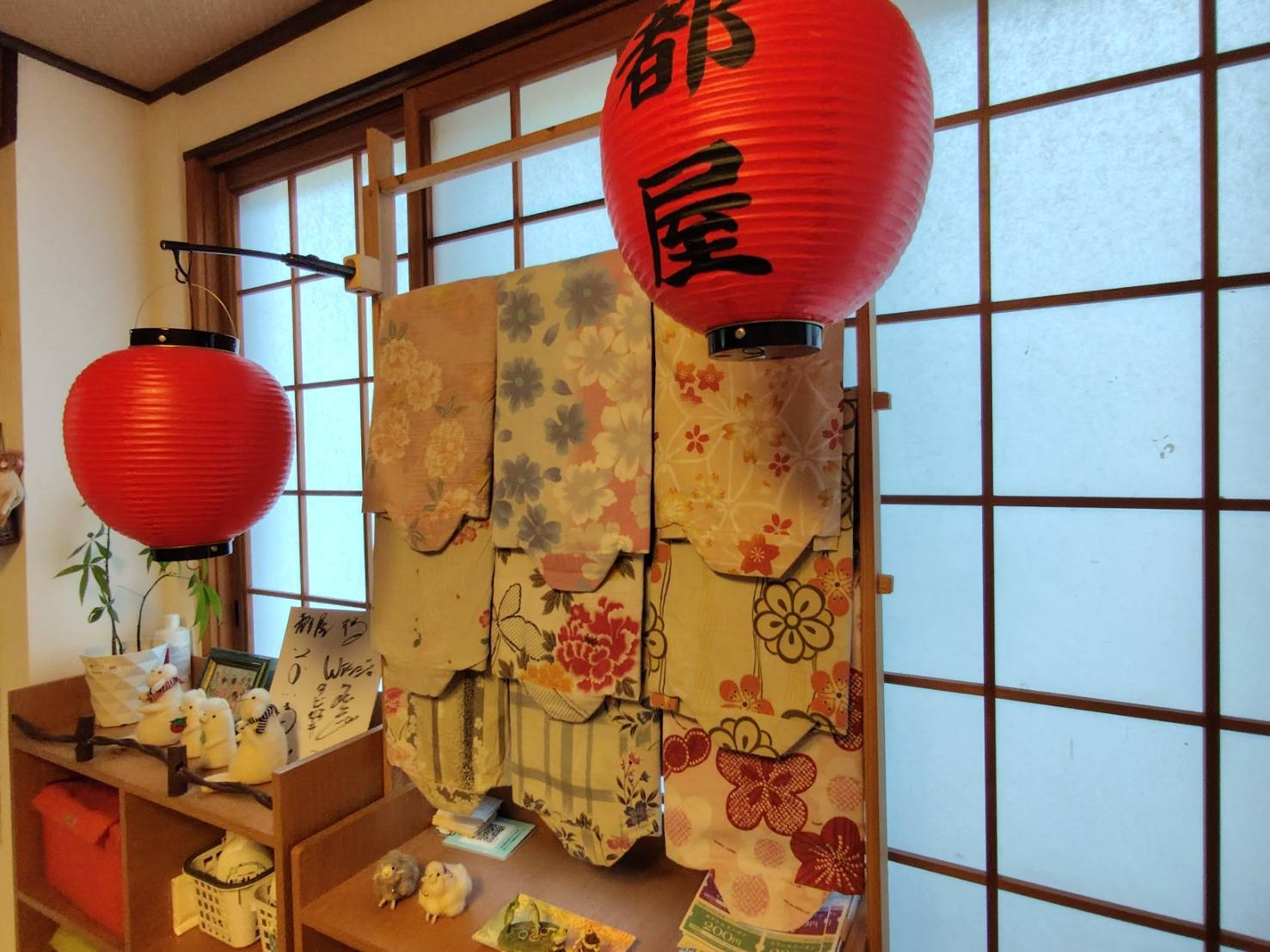 【おおいたパワーチャージ】【朝夕部屋食】ボリューム満点♪黒豚しゃぶしゃぶ鍋コース