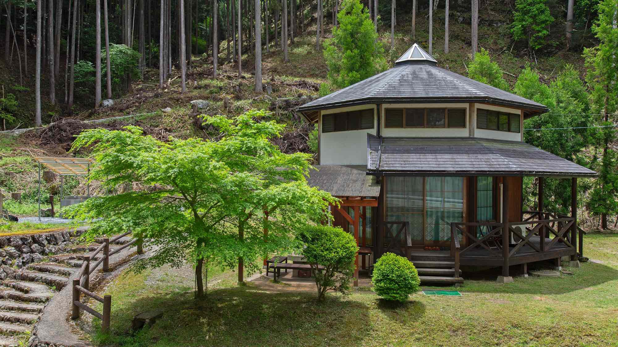 高雄の離れの宿ランキング 楽天トラベル