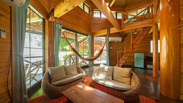 ひよしフォレストリゾート山の家 宿泊予約 楽天トラベル ひよしフォレストリゾート山の家 宿泊予約 楽天トラベル