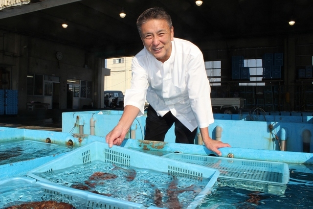 ◇冬の味覚！ふぐづくし（てっちり鍋付）会席プラン◇