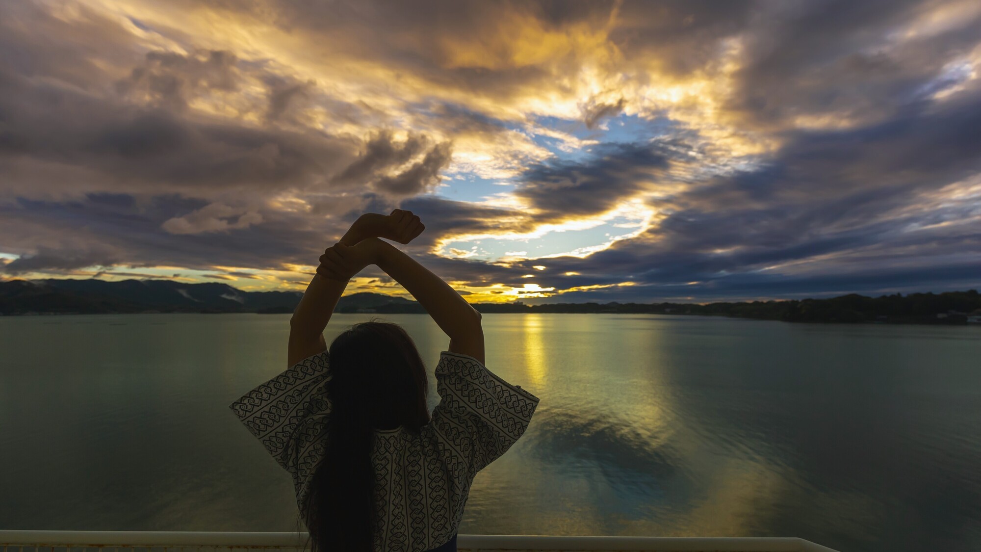 【直前割り】【気ままにぶらり旅】スーパープライス1泊素泊りプラン