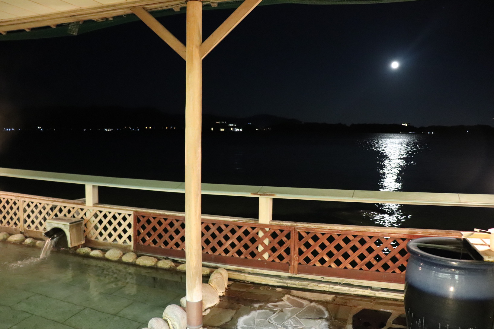 【浜松餃子を堪能！】五味八珍のお得な食事券付き1泊素泊りプラン