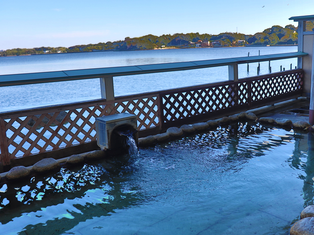 【直前割り】【気ままにぶらり旅】スーパープライス 1泊朝食付きプラン
