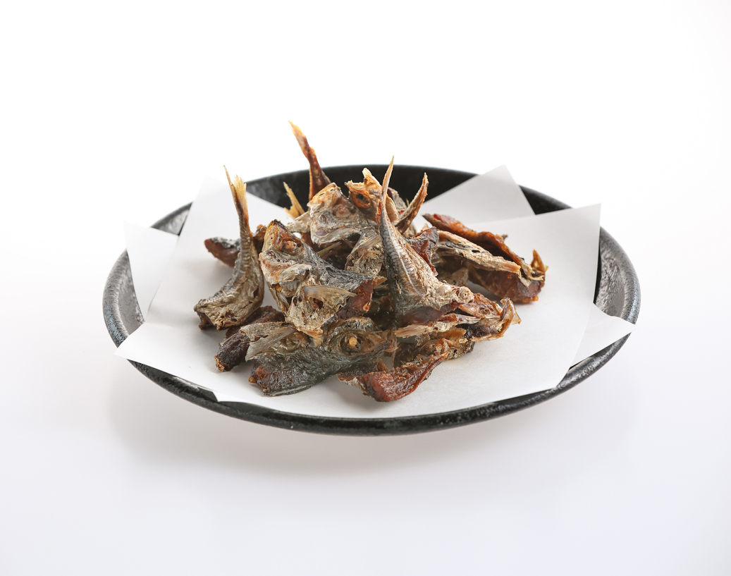 【平日限定】【朝食付き】 出張＆ビジネス応援プラン