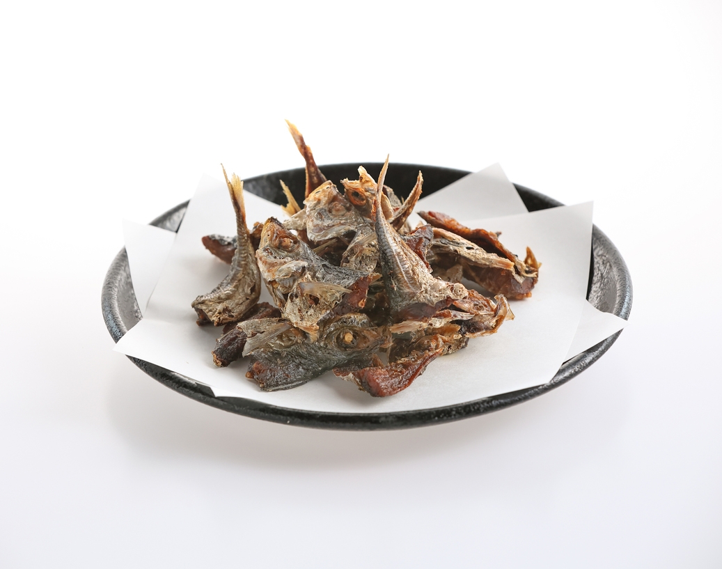 【平日限定】【朝食付き】 出張＆ビジネス応援プラン