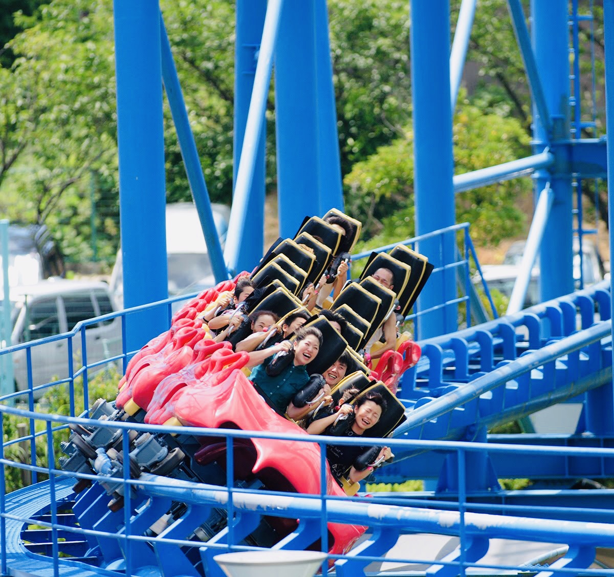 パルパルイメージ