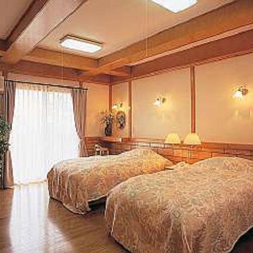 潮幸の宿 はな一 宿泊プラン一覧 楽天トラベル 潮幸の宿 はな一 宿泊プラン一覧 楽天トラベル