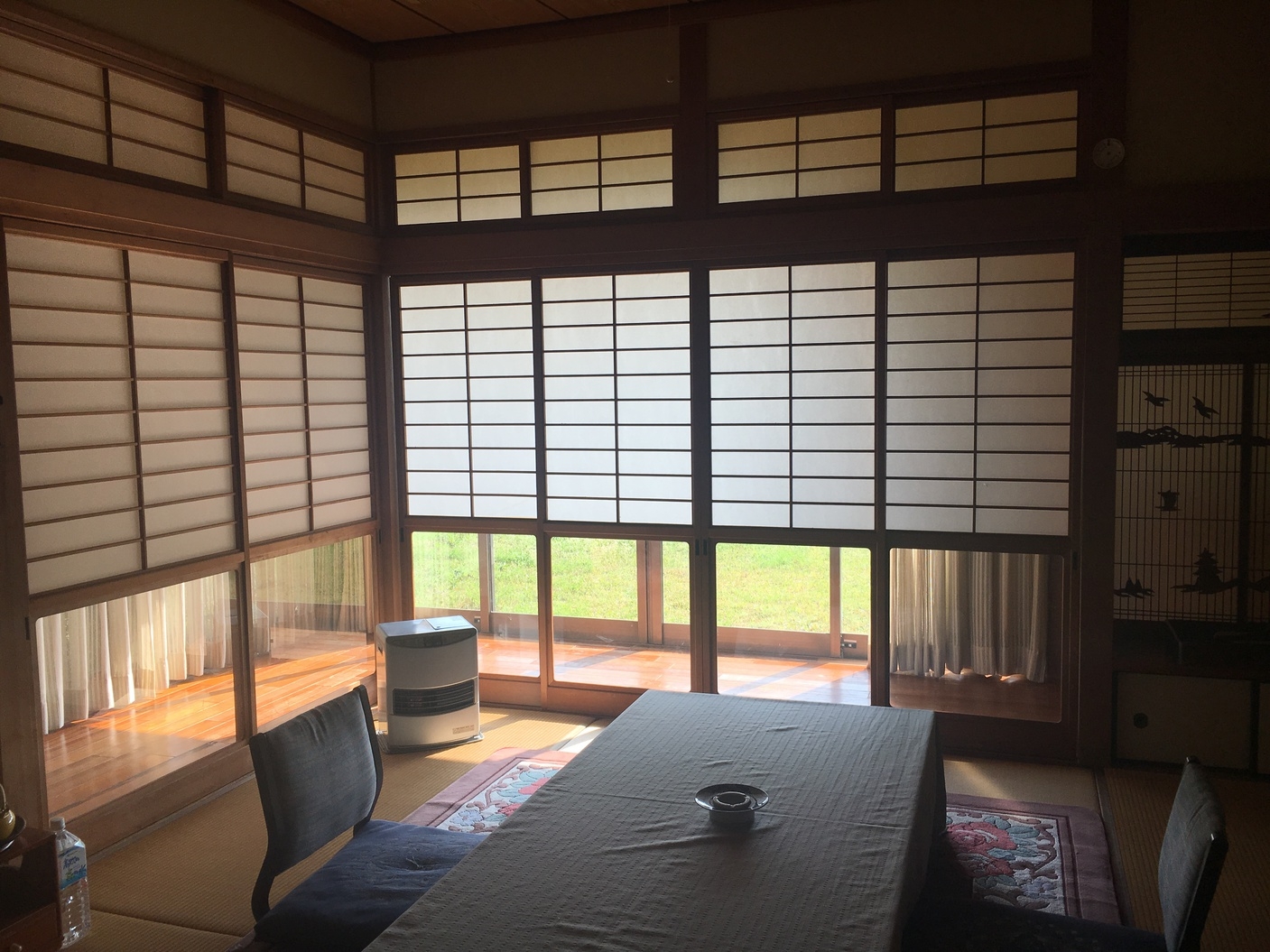 潮幸の宿 はな一 宿泊プラン一覧 楽天トラベル 潮幸の宿 はな一 宿泊プラン一覧 楽天トラベル