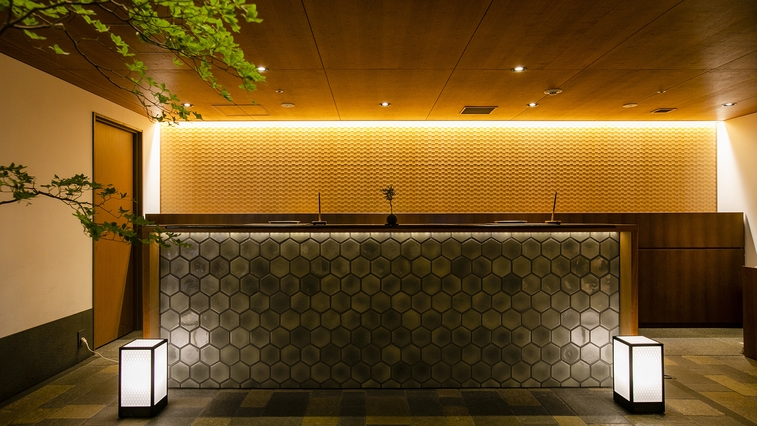 ★タイムセール！最大40％OFF★［素泊まり］地下鉄＆京阪駅近で楽々京都旅！