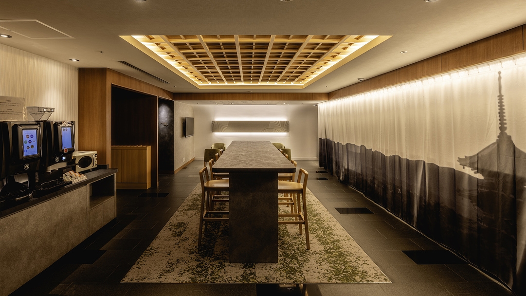 【秋冬SALE】◆ポイント20％還元！／朝食付◆泊まって溜めてお得♪