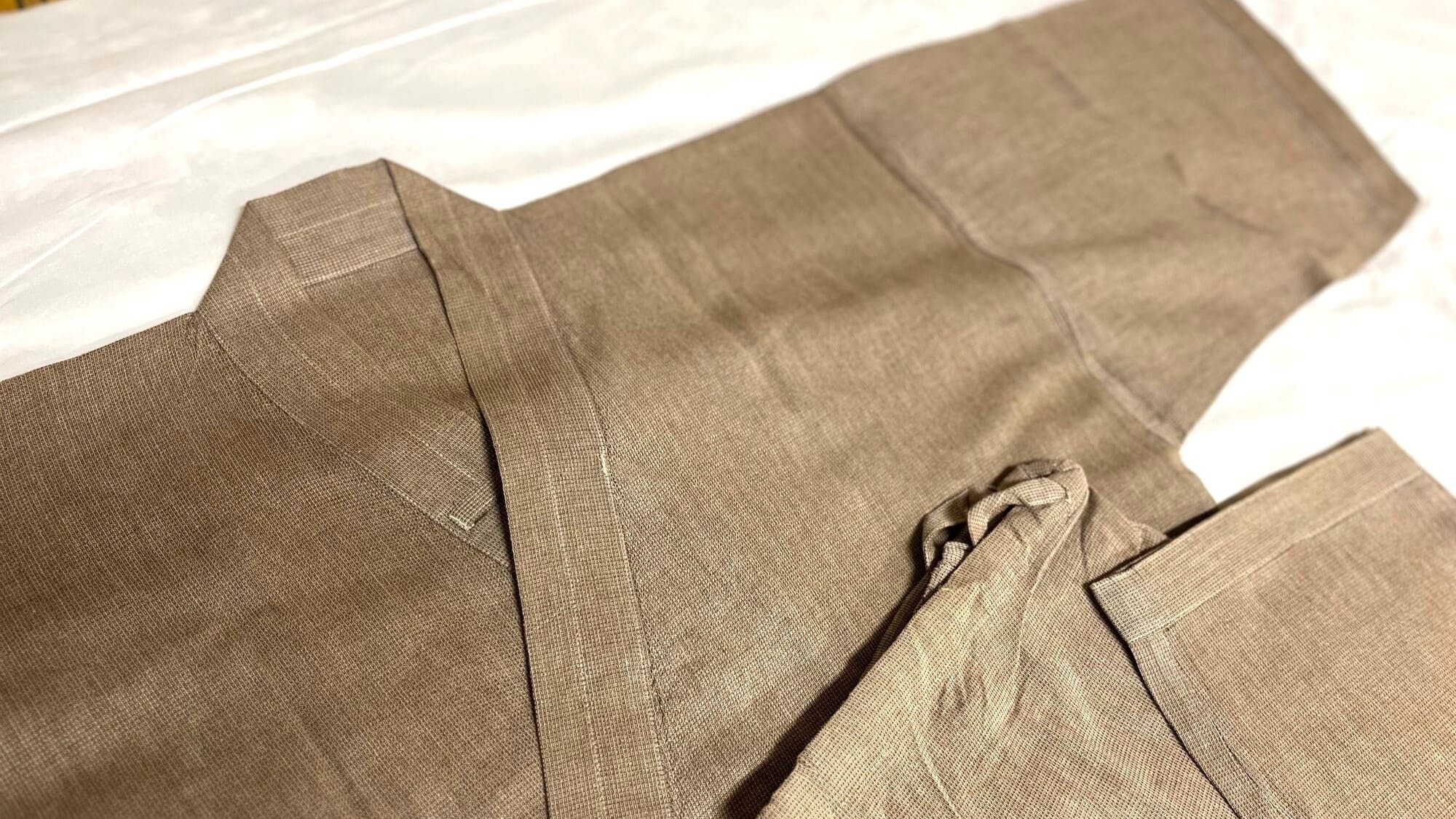 ◆見た方はラッキー！「おまかせ部屋」がとってもお得！大型車駐車可能な無料駐車場有【素泊り】