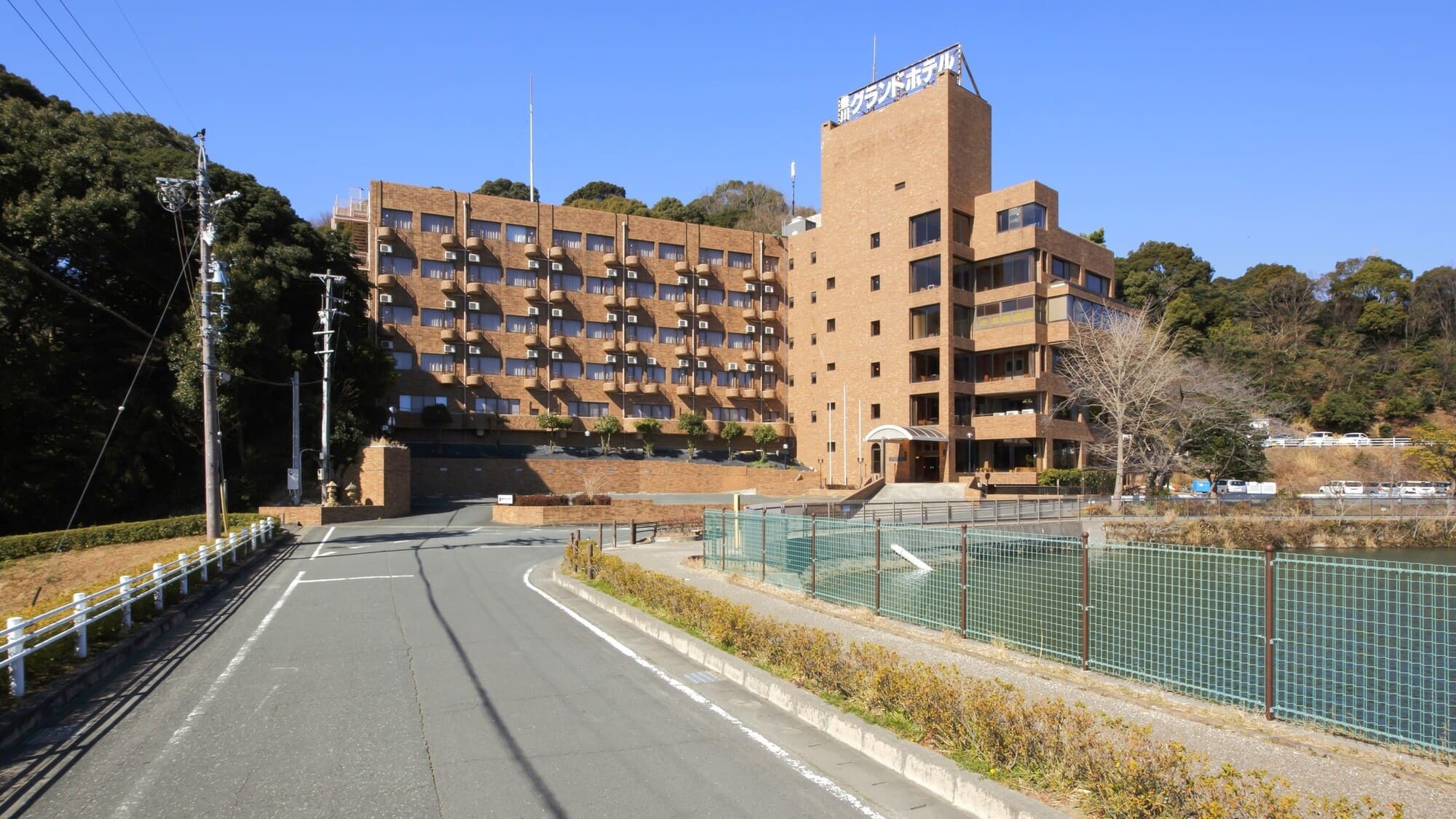 ◆【直前割】ビジネス・観光の拠点に◎朝早い出発の方にもお勧め！テイクアウト軽朝食付☆【軽朝食付】