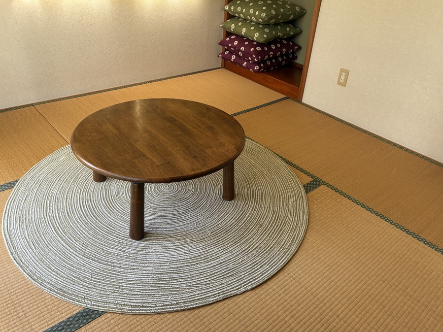 写真3