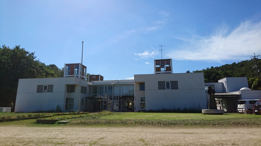 直島幼児学園