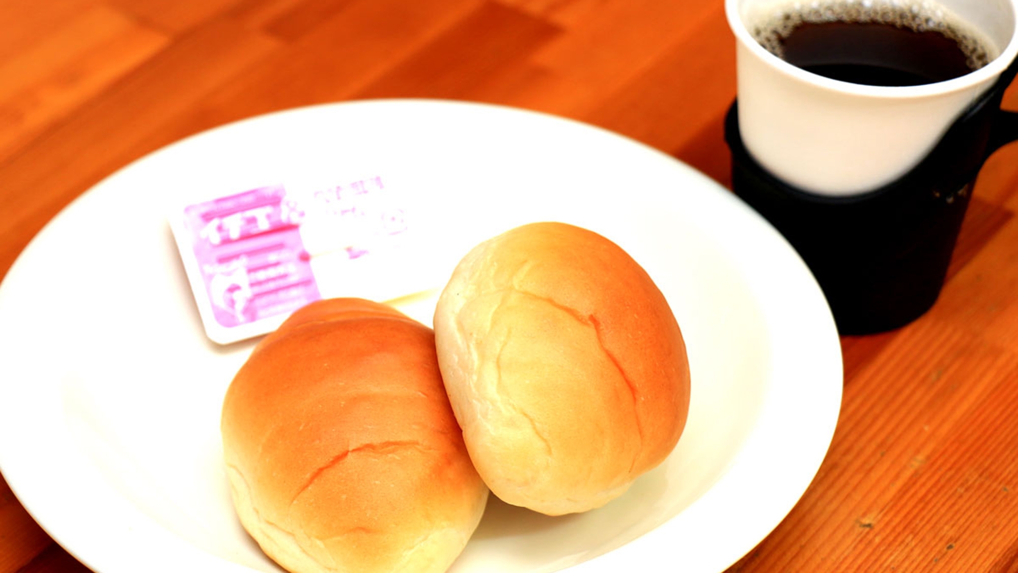 素泊まり【2連泊】自由気ままに島時間☆屋久島2連泊ステイ(軽朝食付き)