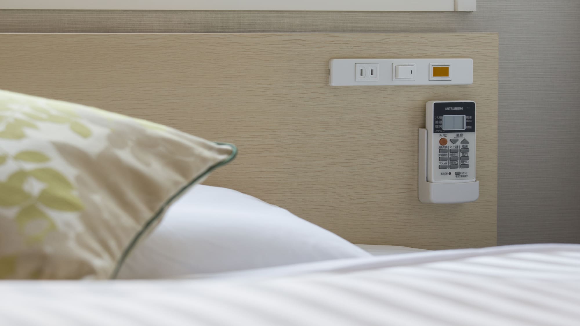 お部屋使用感イメージ