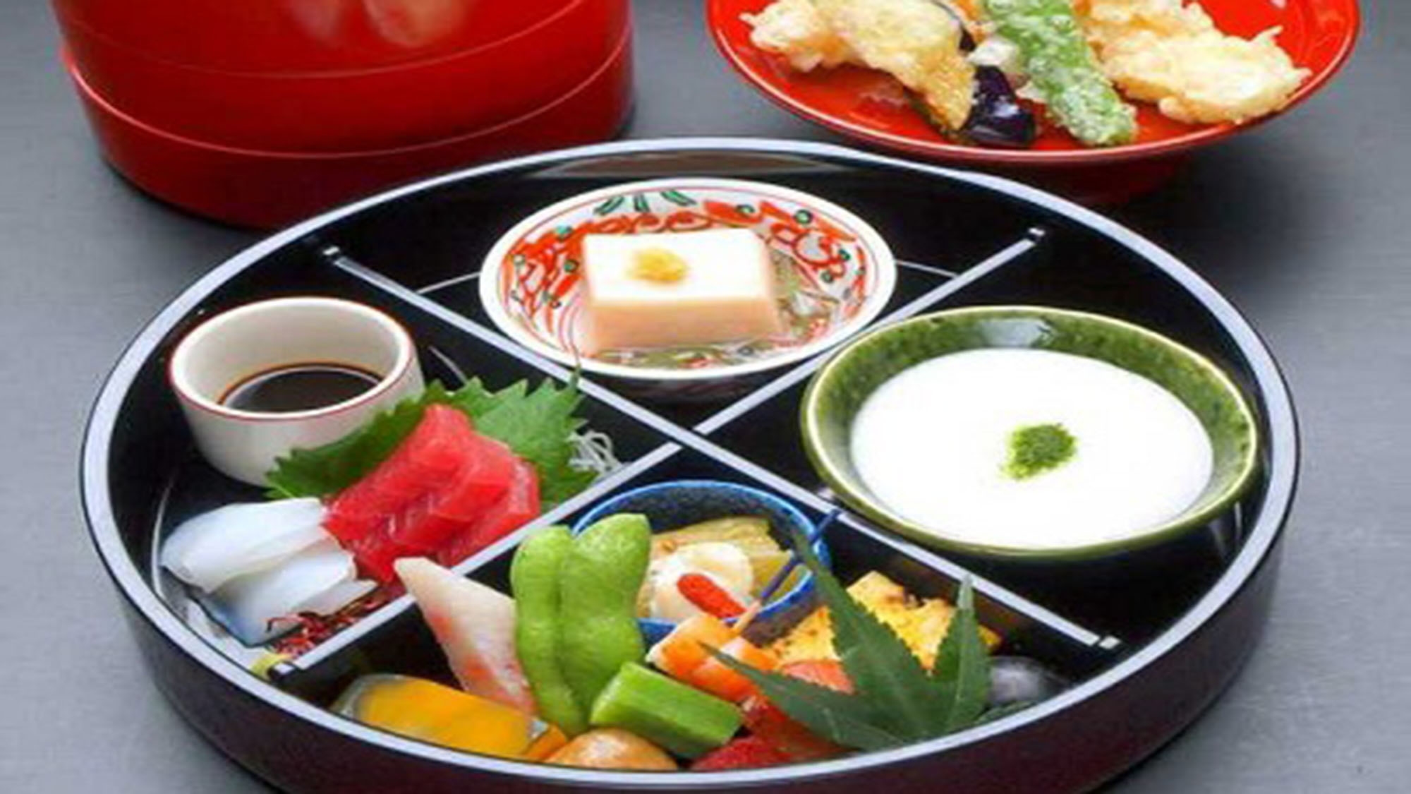 【朝夕２食セット】地元の飲食店の魅力を再発見！5000円分ディナーチケットセット/人数 　