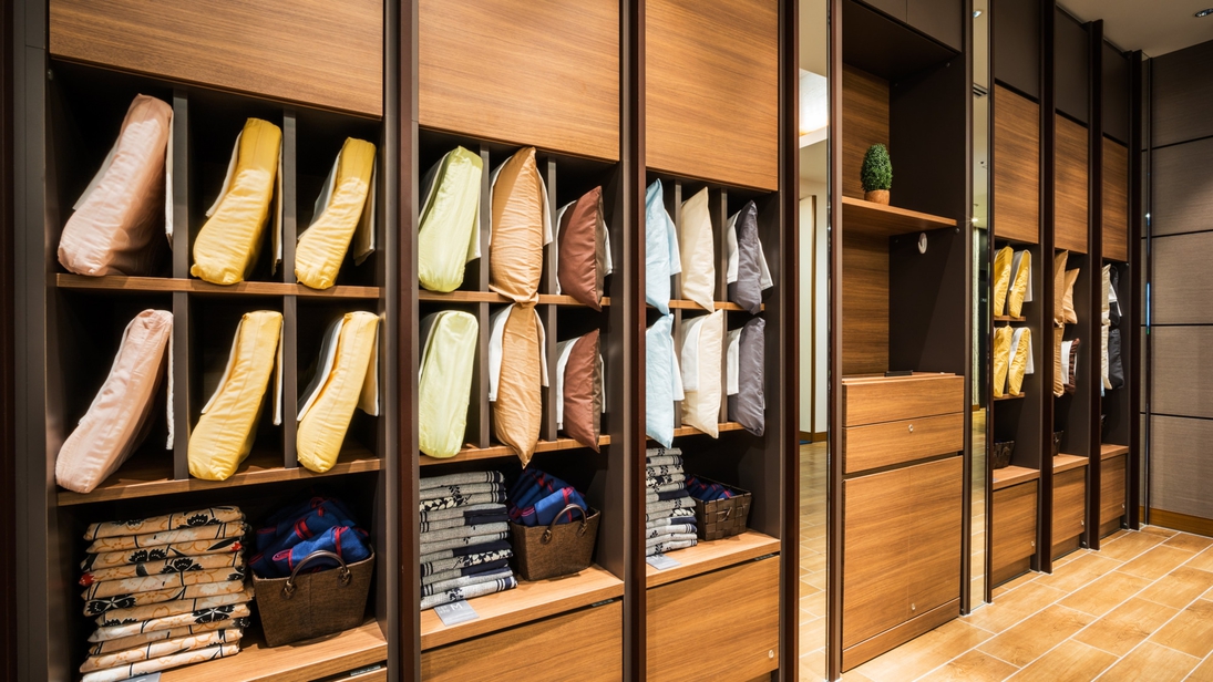 【素泊まり】オンライン決済プラン☆男女別天然温泉＆ウェルカムバー【返金不可/事前決済割】