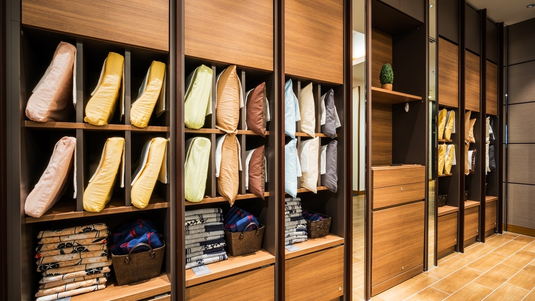 【5％OFF】【楽天スーパーSALE】素泊まりプラン☆男女別天然温泉付き＆ウェルカムバー