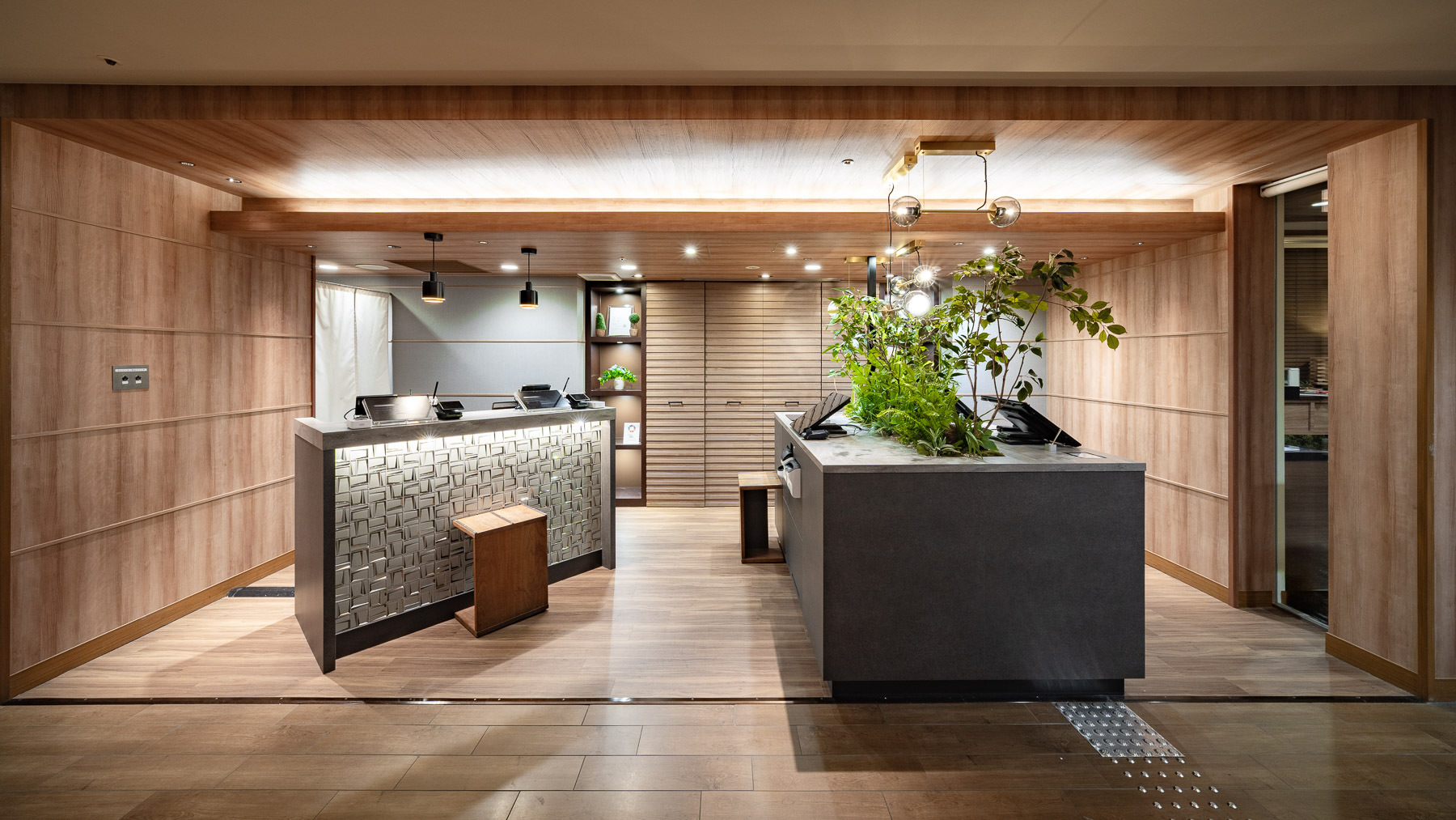 【素泊まり】ベストレートプラン【直前割＆早期割】☆男女別天然温泉＆ウェルカムバー