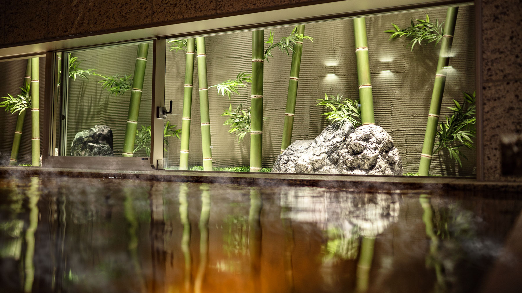 男女別で時間を気にせずご利用いただけます