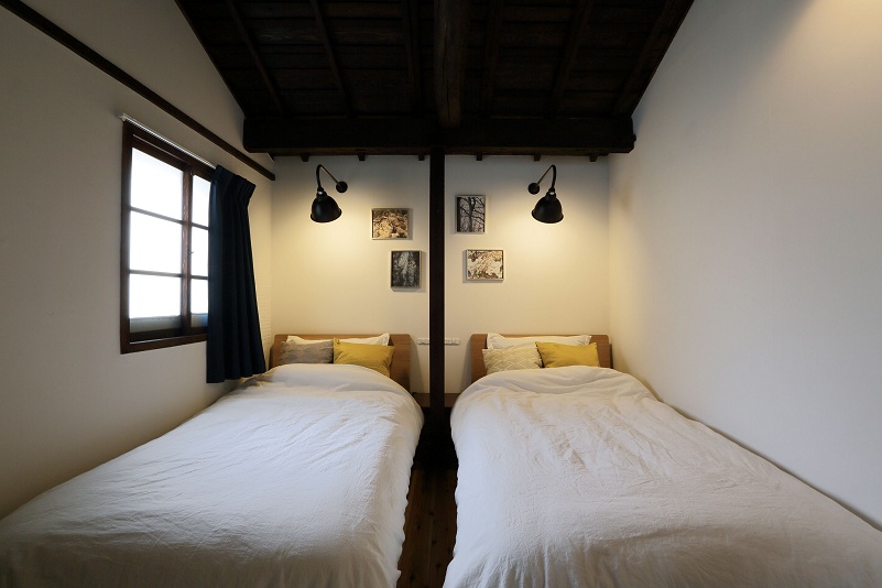 ｋｙｏｔｏ ａｒｔ ｈｏｓｔｅｌ ｋｕｍａｇｕｓｕｋｕ 宿泊予約 楽天トラベル