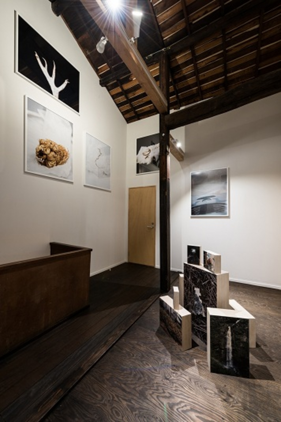 kyoto art hostel kumagusuku 宿泊予約 楽天トラベル kyoto art hostel kumagusuku 宿泊予約 楽天トラベル