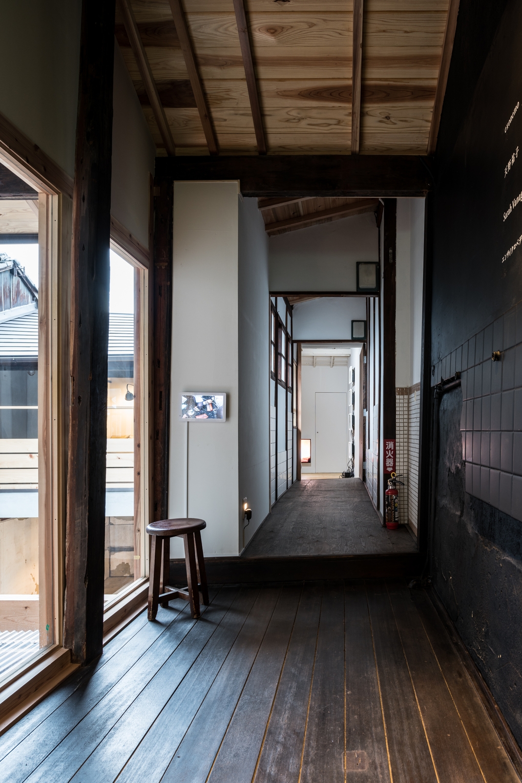 kyoto art hostel kumagusuku 宿泊予約 楽天トラベル kyoto art hostel kumagusuku 宿泊予約 楽天トラベル