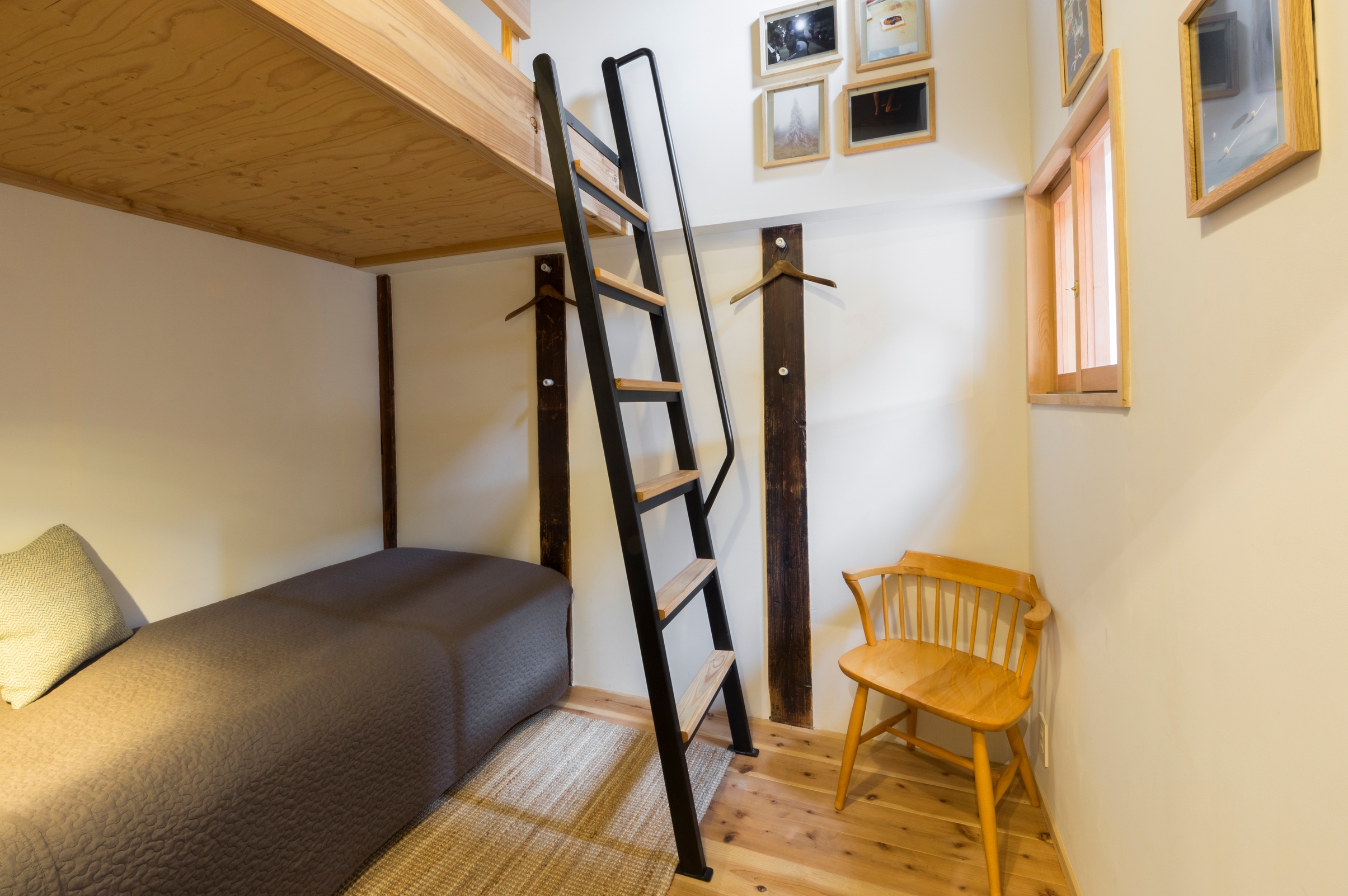 kyoto art hostel kumagusuku 宿泊予約 楽天トラベル kyoto art hostel kumagusuku 宿泊予約 楽天トラベル