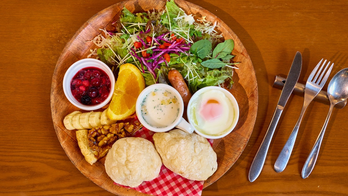 ＜訳あり×別館ペンション＞【朝食付・ペット歓迎】お風呂が訳ありのぶんリーズナブル！ドッグラン特典付